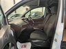 USED 2018 68 FORD TRANSIT CONNECT 1.5 TDCi 240 Panel Van 5dr Diesel Manual L2 H1 (124 g/km, 99 bhp) Parking Sensors, Bluetooth, DAB Radio