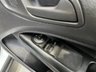 USED 2018 68 FORD TRANSIT CONNECT 1.5 TDCi 240 Panel Van 5dr Diesel Manual L2 H1 (124 g/km, 99 bhp) Parking Sensors, Bluetooth, DAB Radio