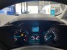 USED 2018 68 FORD TRANSIT CONNECT 1.5 TDCi 240 Panel Van 5dr Diesel Manual L2 H1 (124 g/km, 99 bhp) Parking Sensors, Bluetooth, DAB Radio