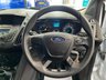 USED 2018 68 FORD TRANSIT CONNECT 1.5 TDCi 240 Panel Van 5dr Diesel Manual L2 H1 (124 g/km, 99 bhp) Parking Sensors, Bluetooth, DAB Radio