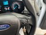 USED 2018 68 FORD TRANSIT CONNECT 1.5 TDCi 240 Panel Van 5dr Diesel Manual L2 H1 (124 g/km, 99 bhp) Parking Sensors, Bluetooth, DAB Radio
