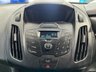 USED 2018 68 FORD TRANSIT CONNECT 1.5 TDCi 240 Panel Van 5dr Diesel Manual L2 H1 (124 g/km, 99 bhp) Parking Sensors, Bluetooth, DAB Radio
