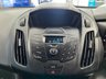 USED 2018 68 FORD TRANSIT CONNECT 1.5 TDCi 240 Panel Van 5dr Diesel Manual L2 H1 (124 g/km, 99 bhp) Parking Sensors, Bluetooth, DAB Radio