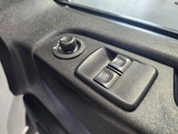 USED 2017 67 VAUXHALL VIVARO 1.6 L1H1 2700 CDTI BITURBO S/S 125 BHP Only 40K Miles!, Parking Sensors, Bluetooth