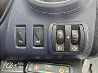 USED 2017 67 VAUXHALL VIVARO 1.6 L1H1 2700 CDTI BITURBO S/S 125 BHP Only 40K Miles!, Parking Sensors, Bluetooth