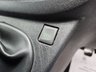 USED 2017 67 VAUXHALL VIVARO 1.6 L1H1 2700 CDTI BITURBO S/S 125 BHP Only 40K Miles!, Parking Sensors, Bluetooth