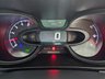 USED 2017 67 VAUXHALL VIVARO 1.6 L1H1 2700 CDTI BITURBO S/S 125 BHP Only 40K Miles!, Parking Sensors, Bluetooth