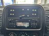 USED 2017 67 VAUXHALL VIVARO 1.6 L1H1 2700 CDTI BITURBO S/S 125 BHP Only 40K Miles!, Parking Sensors, Bluetooth