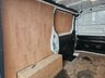 USED 2017 67 VAUXHALL VIVARO 1.6 L1H1 2700 CDTI BITURBO S/S 125 BHP Only 40K Miles!, Parking Sensors, Bluetooth
