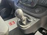 USED 2017 67 VAUXHALL VIVARO 1.6 L1H1 2700 CDTI BITURBO S/S 125 BHP Only 40K Miles!, Parking Sensors, Bluetooth