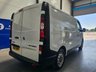 USED 2017 67 VAUXHALL VIVARO 1.6 L1H1 2700 CDTI BITURBO S/S 125 BHP Only 40K Miles!, Parking Sensors, Bluetooth
