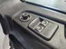 USED 2017 67 VAUXHALL VIVARO 1.6 L1H1 2700 CDTI BITURBO S/S 125 BHP Only 40K Miles!, Parking Sensors, Bluetooth