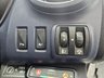 USED 2017 67 VAUXHALL VIVARO 1.6 L1H1 2700 CDTI BITURBO S/S 125 BHP Only 40K Miles!, Parking Sensors, Bluetooth