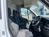 USED 2020 20 FORD TRANSIT 2.0 350 EcoBlue Leader Panel Van 5dr Diesel Manual FWD L3 H3 Euro 6 (s/s) (130 ps) Parking Sensors, Bluetooth, Full Dealer Service History