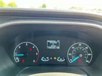 USED 2020 20 FORD TRANSIT 2.0 350 EcoBlue Leader Panel Van 5dr Diesel Manual FWD L3 H3 Euro 6 (s/s) (130 ps) Parking Sensors, Bluetooth, Full Dealer Service History