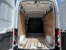 USED 2020 20 FORD TRANSIT 2.0 350 EcoBlue Leader Panel Van 5dr Diesel Manual FWD L3 H3 Euro 6 (s/s) (130 ps) Parking Sensors, Bluetooth, Full Dealer Service History