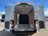 USED 2020 20 FORD TRANSIT 2.0 350 EcoBlue Leader Panel Van 5dr Diesel Manual FWD L3 H3 Euro 6 (s/s) (130 ps) Parking Sensors, Bluetooth, Full Dealer Service History