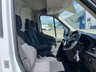 USED 2020 20 FORD TRANSIT 2.0 350 EcoBlue Leader Panel Van 5dr Diesel Manual FWD L3 H3 Euro 6 (s/s) (130 ps) Parking Sensors, Bluetooth, Full Dealer Service History