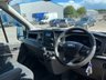 USED 2020 20 FORD TRANSIT 2.0 350 EcoBlue Leader Panel Van 5dr Diesel Manual FWD L3 H3 Euro 6 (s/s) (130 ps) Parking Sensors, Bluetooth, Full Dealer Service History