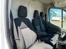 USED 2020 20 FORD TRANSIT 2.0 350 EcoBlue Leader Panel Van 5dr Diesel Manual FWD L3 H3 Euro 6 (s/s) (130 ps) Parking Sensors, Bluetooth, Full Dealer Service History