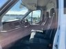 USED 2020 20 FORD TRANSIT 2.0 350 EcoBlue Leader Panel Van 5dr Diesel Manual FWD L3 H3 Euro 6 (s/s) (130 ps) Parking Sensors, Bluetooth, Full Dealer Service History