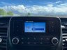 USED 2020 20 FORD TRANSIT 2.0 350 EcoBlue Leader Panel Van 5dr Diesel Manual FWD L3 H3 Euro 6 (s/s) (130 ps) Parking Sensors, Bluetooth, Full Dealer Service History