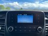 USED 2020 20 FORD TRANSIT 2.0 350 EcoBlue Leader Panel Van 5dr Diesel Manual FWD L3 H3 Euro 6 (s/s) (130 ps) Parking Sensors, Bluetooth, Full Dealer Service History