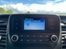 USED 2020 20 FORD TRANSIT 2.0 350 EcoBlue Leader Panel Van 5dr Diesel Manual FWD L3 H3 Euro 6 (s/s) (130 ps) Parking Sensors, Bluetooth, Full Dealer Service History