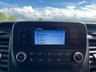 USED 2020 20 FORD TRANSIT 2.0 350 EcoBlue Leader Panel Van 5dr Diesel Manual FWD L3 H3 Euro 6 (s/s) (130 ps) Parking Sensors, Bluetooth, Full Dealer Service History