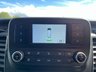 USED 2020 20 FORD TRANSIT 2.0 350 EcoBlue Leader Panel Van 5dr Diesel Manual FWD L3 H3 Euro 6 (s/s) (130 ps) Parking Sensors, Bluetooth, Full Dealer Service History