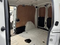 USED 2015 65 VAUXHALL COMBO 1.3 CDTi 2300 ecoFLEX 16v Panel Van 3dr Diesel Manual FWD L2 H1 (s/s) (129 g/km, 89 bhp) DualSideDoors,P.Sensors,1Owner