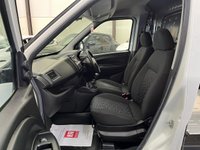 USED 2015 65 VAUXHALL COMBO 1.3 CDTi 2300 ecoFLEX 16v Panel Van 3dr Diesel Manual FWD L2 H1 (s/s) (129 g/km, 89 bhp) DualSideDoors,P.Sensors,1Owner