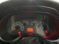 USED 2015 65 VAUXHALL COMBO 1.3 CDTi 2300 ecoFLEX 16v Panel Van 3dr Diesel Manual FWD L2 H1 (s/s) (129 g/km, 89 bhp) DualSideDoors,P.Sensors,1Owner