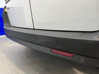 USED 2015 65 VAUXHALL COMBO 1.3 CDTi 2300 ecoFLEX 16v Panel Van 3dr Diesel Manual FWD L2 H1 (s/s) (129 g/km, 89 bhp) DualSideDoors,P.Sensors,1Owner