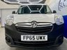 USED 2015 65 VAUXHALL COMBO 1.3 CDTi 2300 ecoFLEX 16v Panel Van 3dr Diesel Manual FWD L2 H1 (s/s) (129 g/km, 89 bhp) DualSideDoors,P.Sensors,1Owner