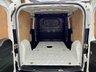 USED 2015 65 VAUXHALL COMBO 1.3 CDTi 2300 ecoFLEX 16v Panel Van 3dr Diesel Manual FWD L2 H1 (s/s) (129 g/km, 89 bhp) DualSideDoors,P.Sensors,1Owner