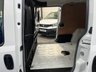 USED 2015 65 VAUXHALL COMBO 1.3 CDTi 2300 ecoFLEX 16v Panel Van 3dr Diesel Manual FWD L2 H1 (s/s) (129 g/km, 89 bhp) DualSideDoors,P.Sensors,1Owner