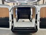USED 2015 65 VAUXHALL COMBO 1.3 CDTi 2300 ecoFLEX 16v Panel Van 3dr Diesel Manual FWD L2 H1 (s/s) (129 g/km, 89 bhp) DualSideDoors,P.Sensors,1Owner