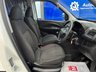 USED 2015 65 VAUXHALL COMBO 1.3 CDTi 2300 ecoFLEX 16v Panel Van 3dr Diesel Manual FWD L2 H1 (s/s) (129 g/km, 89 bhp) DualSideDoors,P.Sensors,1Owner