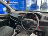 USED 2015 65 VAUXHALL COMBO 1.3 CDTi 2300 ecoFLEX 16v Panel Van 3dr Diesel Manual FWD L2 H1 (s/s) (129 g/km, 89 bhp) DualSideDoors,P.Sensors,1Owner