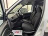 USED 2015 65 VAUXHALL COMBO 1.3 CDTi 2300 ecoFLEX 16v Panel Van 3dr Diesel Manual FWD L2 H1 (s/s) (129 g/km, 89 bhp) DualSideDoors,P.Sensors,1Owner