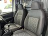 USED 2015 65 VAUXHALL COMBO 1.3 CDTi 2300 ecoFLEX 16v Panel Van 3dr Diesel Manual FWD L2 H1 (s/s) (129 g/km, 89 bhp) DualSideDoors,P.Sensors,1Owner