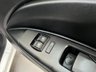 USED 2015 65 VAUXHALL COMBO 1.3 CDTi 2300 ecoFLEX 16v Panel Van 3dr Diesel Manual FWD L2 H1 (s/s) (129 g/km, 89 bhp) DualSideDoors,P.Sensors,1Owner