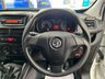 USED 2015 65 VAUXHALL COMBO 1.3 CDTi 2300 ecoFLEX 16v Panel Van 3dr Diesel Manual FWD L2 H1 (s/s) (129 g/km, 89 bhp) DualSideDoors,P.Sensors,1Owner
