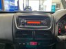 USED 2015 65 VAUXHALL COMBO 1.3 CDTi 2300 ecoFLEX 16v Panel Van 3dr Diesel Manual FWD L2 H1 (s/s) (129 g/km, 89 bhp) DualSideDoors,P.Sensors,1Owner