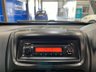 USED 2015 65 VAUXHALL COMBO 1.3 CDTi 2300 ecoFLEX 16v Panel Van 3dr Diesel Manual FWD L2 H1 (s/s) (129 g/km, 89 bhp) DualSideDoors,P.Sensors,1Owner