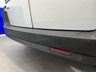 USED 2015 65 VAUXHALL COMBO 1.3 CDTi 2300 ecoFLEX 16v Panel Van 3dr Diesel Manual FWD L2 H1 (s/s) (129 g/km, 89 bhp) DualSideDoors,P.Sensors,1Owner
