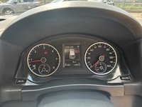 USED 2015 64 VOLKSWAGEN TIGUAN 2.0 R LINE TDI BLUEMOTION TECHNOLOGY 4MOTION 5d 139 BHP R Line Model
