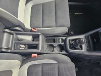 USED 2015 64 VOLKSWAGEN TIGUAN 2.0 R LINE TDI BLUEMOTION TECHNOLOGY 4MOTION 5d 139 BHP R Line Model