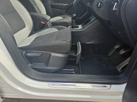 USED 2015 64 VOLKSWAGEN TIGUAN 2.0 R LINE TDI BLUEMOTION TECHNOLOGY 4MOTION 5d 139 BHP R Line Model